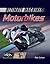 Motorbikes (Ultimate Machines)