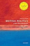 British Politics:...