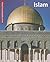 Islam (Pocket Visual, #15)