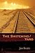 The Switching/Yard by Jan Beatty