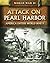 Attack on Pearl Harbor: America Enters World War II