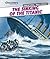 The Sinking of the Titanic (Discovery Education: Sensational True Stories)