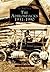 The Adirondacks: 1931-1990 (Images of America: New York)