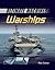 Warships (Ultimate Machines, 1)