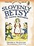 Slovenly Betsy: The American Struwwelpeter