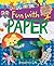 Fun With Paper (Clever Crafts)