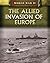 The Allied Invasion of Europe (World War II)