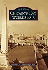 Chicago's 1893 Wo...