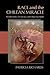 Race and the Chilean Miracle: Neoliberalism, Democracy, and Indigenous Rights (Pitt Latin American Series, 349)