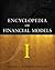 Encyclopedia of Financial Models, Volume I