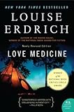 Love Medicine by Louise Erdrich