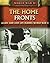 The Home Fronts: Allied and Axis Life During World War II
