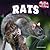 Rats (Monsters of the Animal Kingdom)