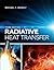 Radiative Heat Transfer
