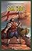 John Cabot (Jr. Graphic Famous Explorers)