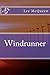 Windrunner