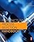 Manufacturing Process Selec...