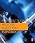 Manufacturing Process Selection Handbook by K.G. Swift