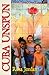 Cuba Unspun by Rosa Jordan