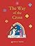 The Way of the Cross
