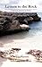 Letters to the Rock: A Spiritual Journey in Poetry