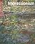 Impressionism (Pocket Visual, #8)