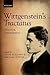 Wittgenstein's Tractatus by Peter Sullivan
