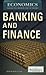 Banking and Finance (Econom...