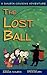 The Lost Ball