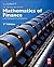An Introduction to the Mathematics of Finance by Stephen Garrett