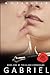 Gabriel: Book One of the Elven Chronicles (Elven Chronicles Series)