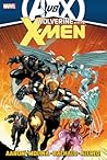 Wolverine and the X-Men, Vol. 4 by Jason Aaron