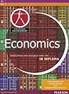 Economics: Develo...