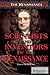 Scientists and Inventors of...