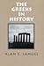 Greeks In History
