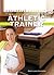 A Career As an Athletic Trainer (Essential Careers)