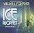 Ice Prophet (Ice Prophet series, Book 1)(Library Edition)