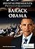 Barack Obama (Pivotal Presidents: Profiles in Leadership, 7)