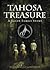 Tahosa Treasure by Hannah McKay