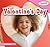 Valentine's Day (Powerkids Readers: Happy Holidays!)