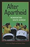 After Apartheid by Ian Shapiro