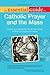 The Essential Guide to Cath...