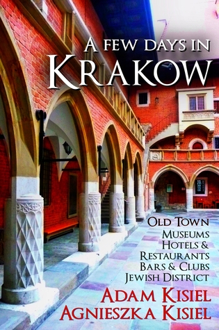 A few days in Krakow