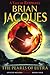 The Pearls of Lutra by Brian Jacques