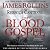 The Blood Gospel (The Order of the Sanguines #1)