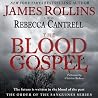 The Blood Gospel