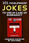 101 foolproof jok...