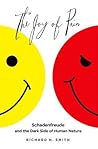 The Joy of Pain by Richard H. Smith The Joy of Pain by Richard H. Smith