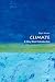 Climate: A Very Short Intro...