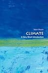 Climate: A Very S...
